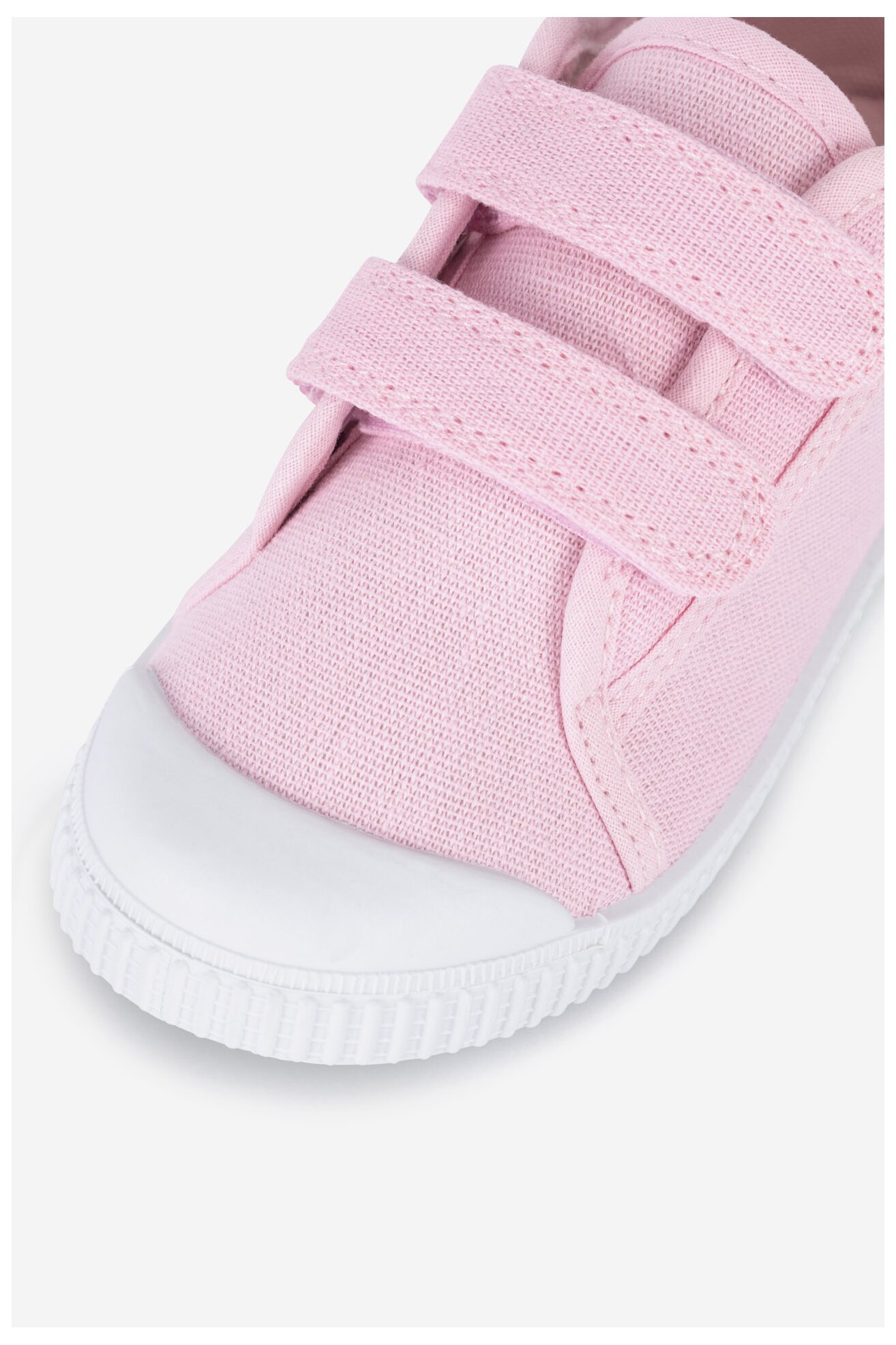 Кецове Nelli Blu CP91-25122(III)DZ РОЗОВ