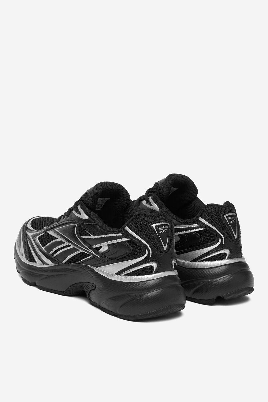 
                Reebok - BELWAVE - 5906751478653