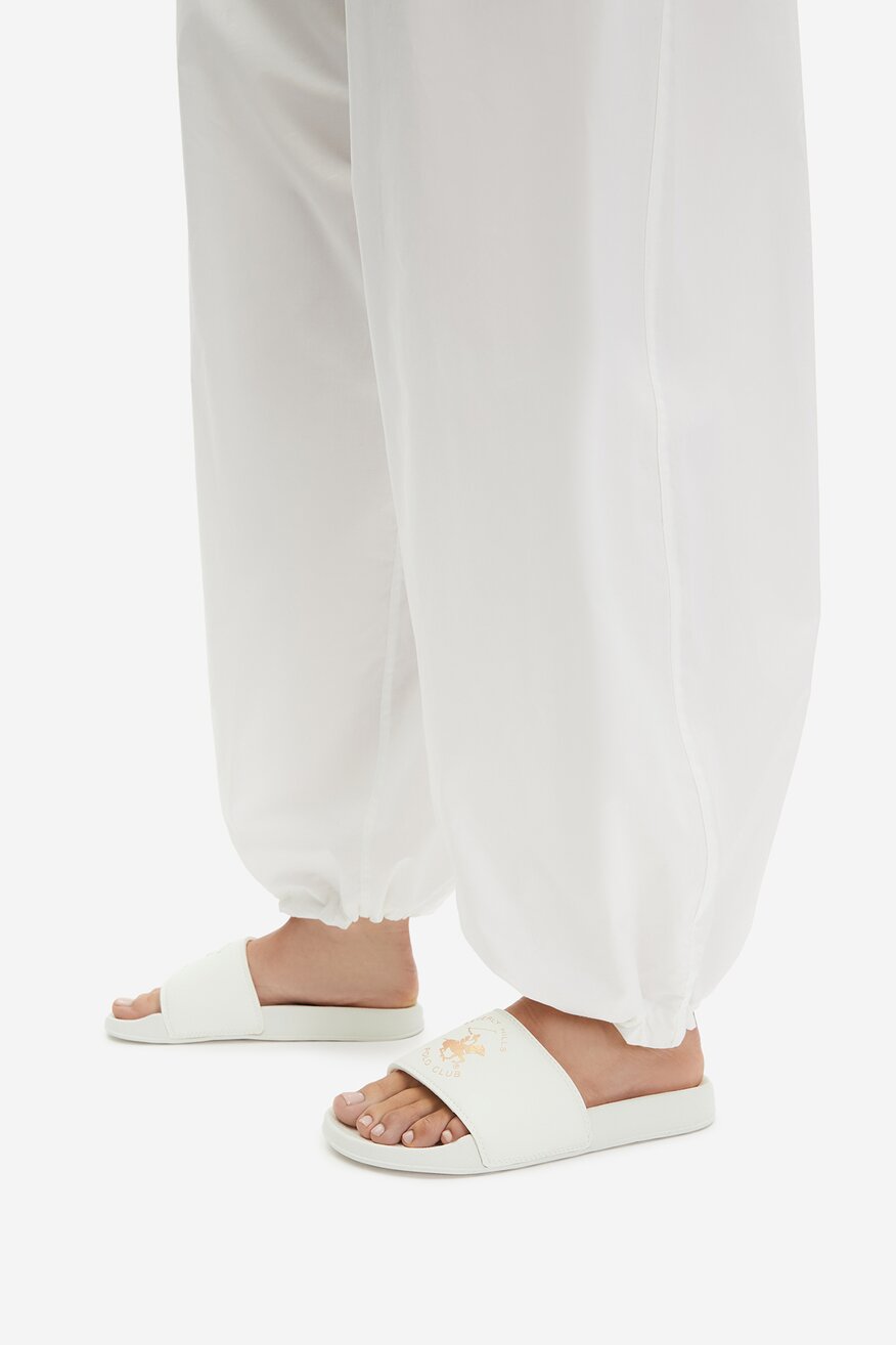 
                Папуче за базен Beverly Hills Polo Club BELA - 5906751303320