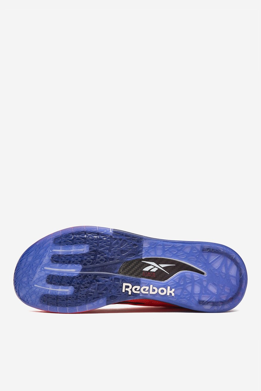 Reebok - NANO PRO - 5906751417416