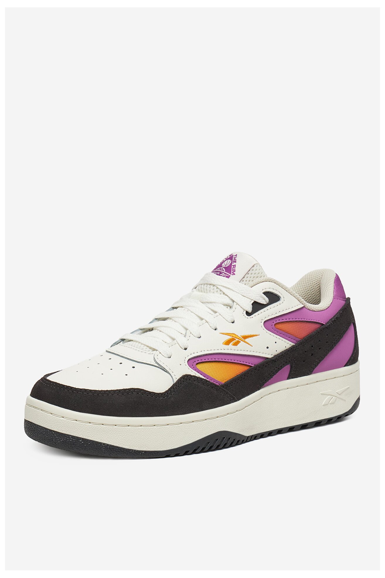 Încălțăminte sport Reebok ATR CHILL 96 100208956 BEJ