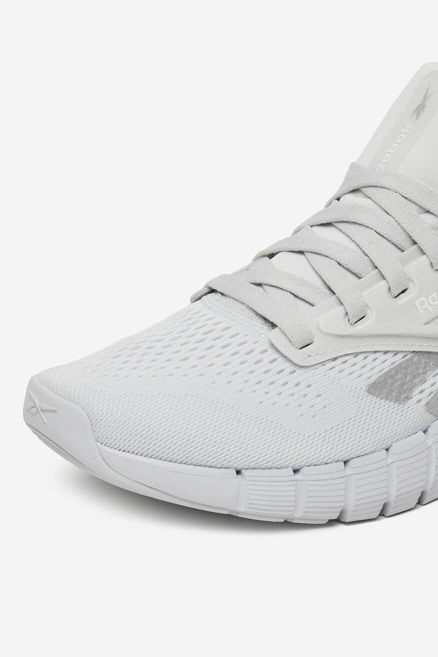 Încălțăminte sport Reebok GRI - 5903698585758