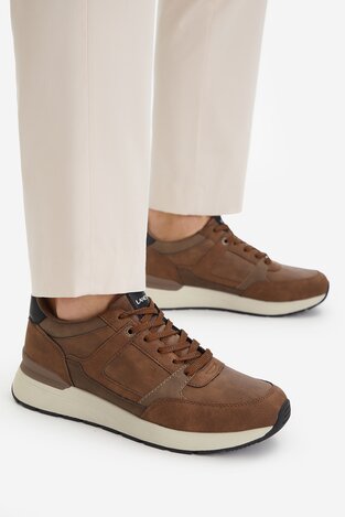 Patike Lanetti CEO-REUS-01 BRAON