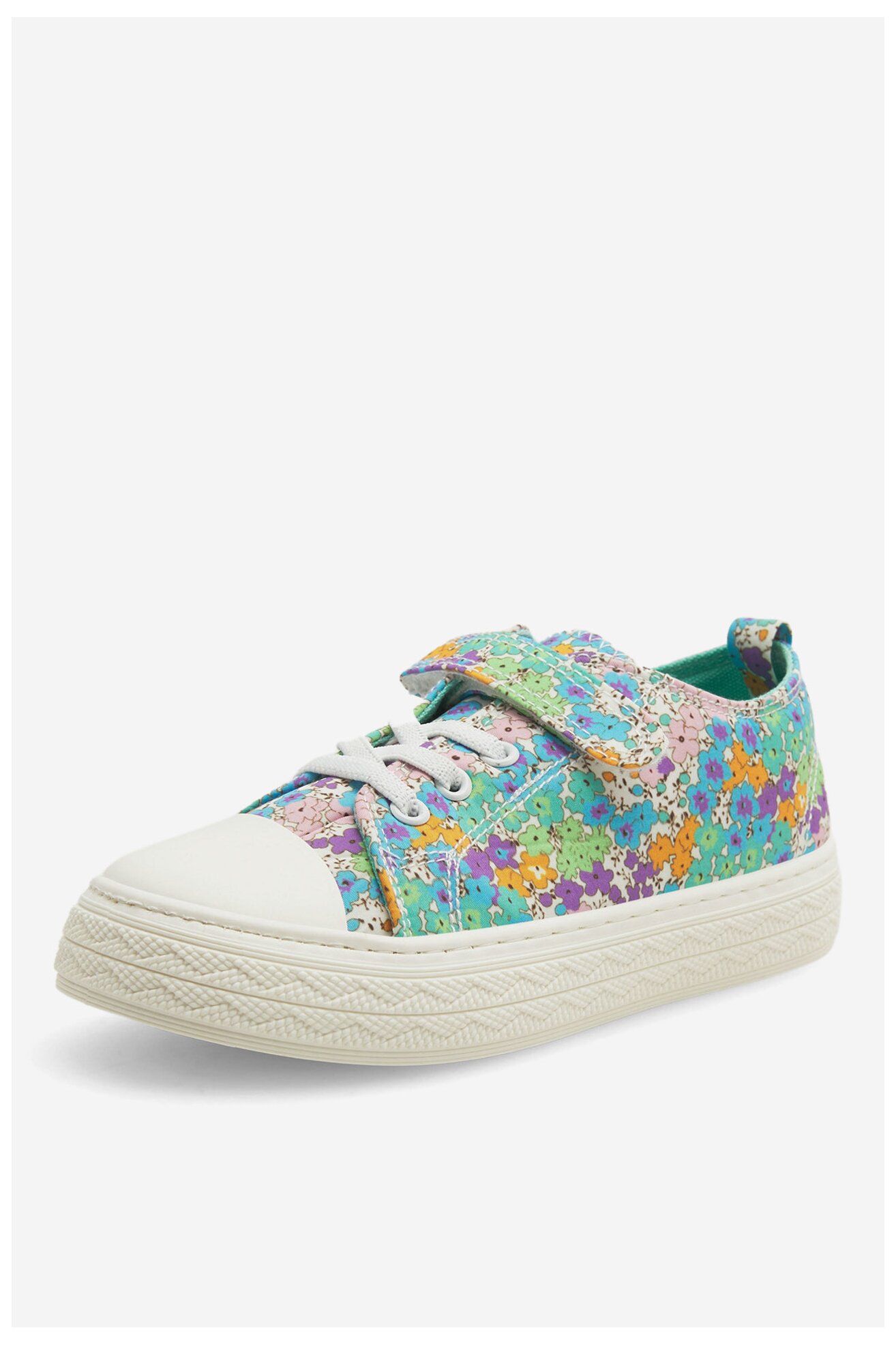 Кецове Nelli Blu CA23355A МИКС