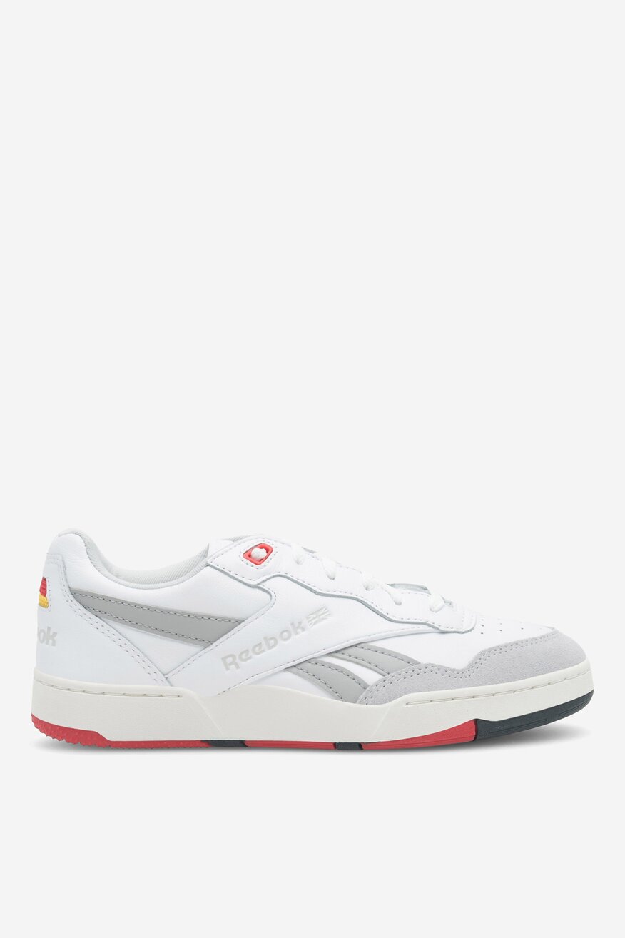Sneakerși Reebok ALB - 2230051752025