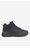 Csizma Go Soft GF21R092A-3 FEKETE