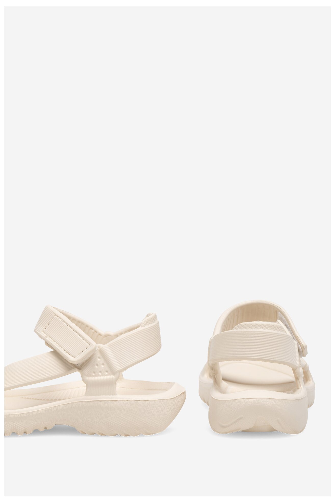 Szandál Sprandi P1043520 DZ IV BÉZS