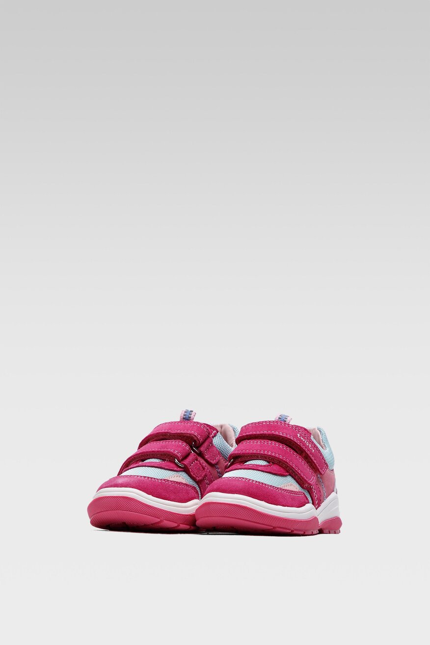 Patike Twisty ROZE - 5904248340209