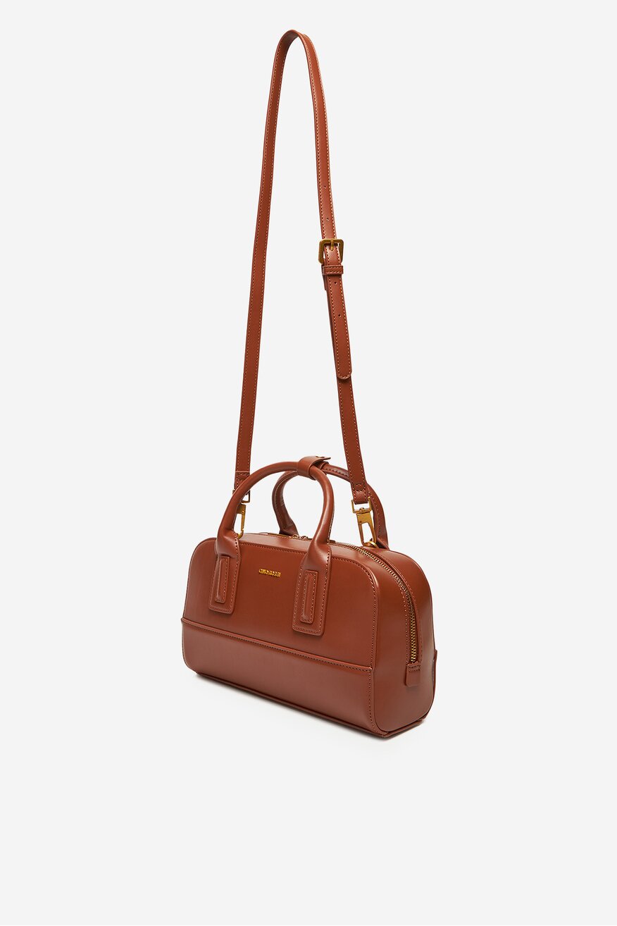 Torba Gino Rossi KAMEL - 5906751290491