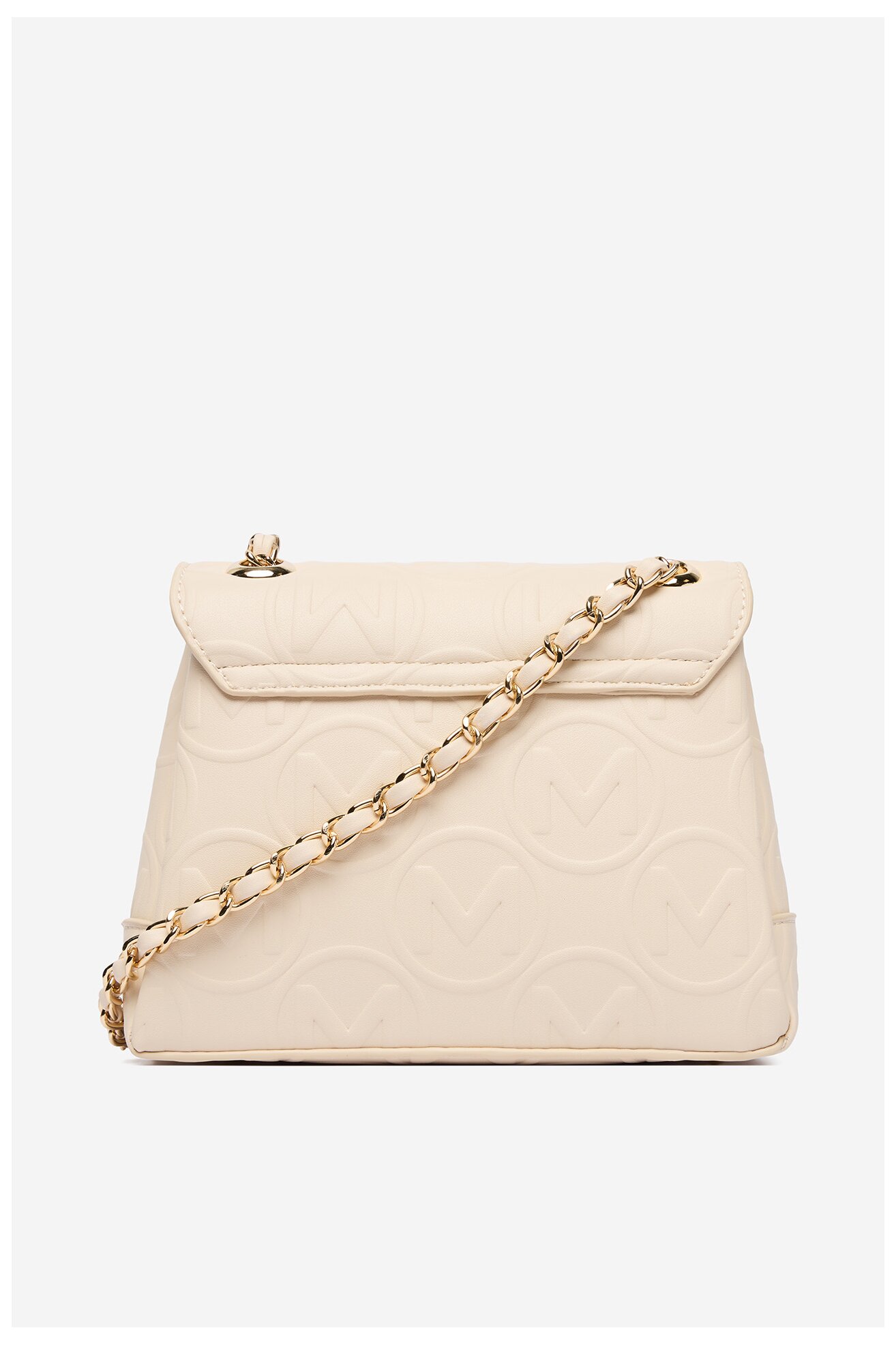 Дамска чанта Mexx CEO-MEXX-S-015-07 БЕЖОВ