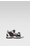 Sandale Action Boy CMB2381-3 KOBALT PLAVA