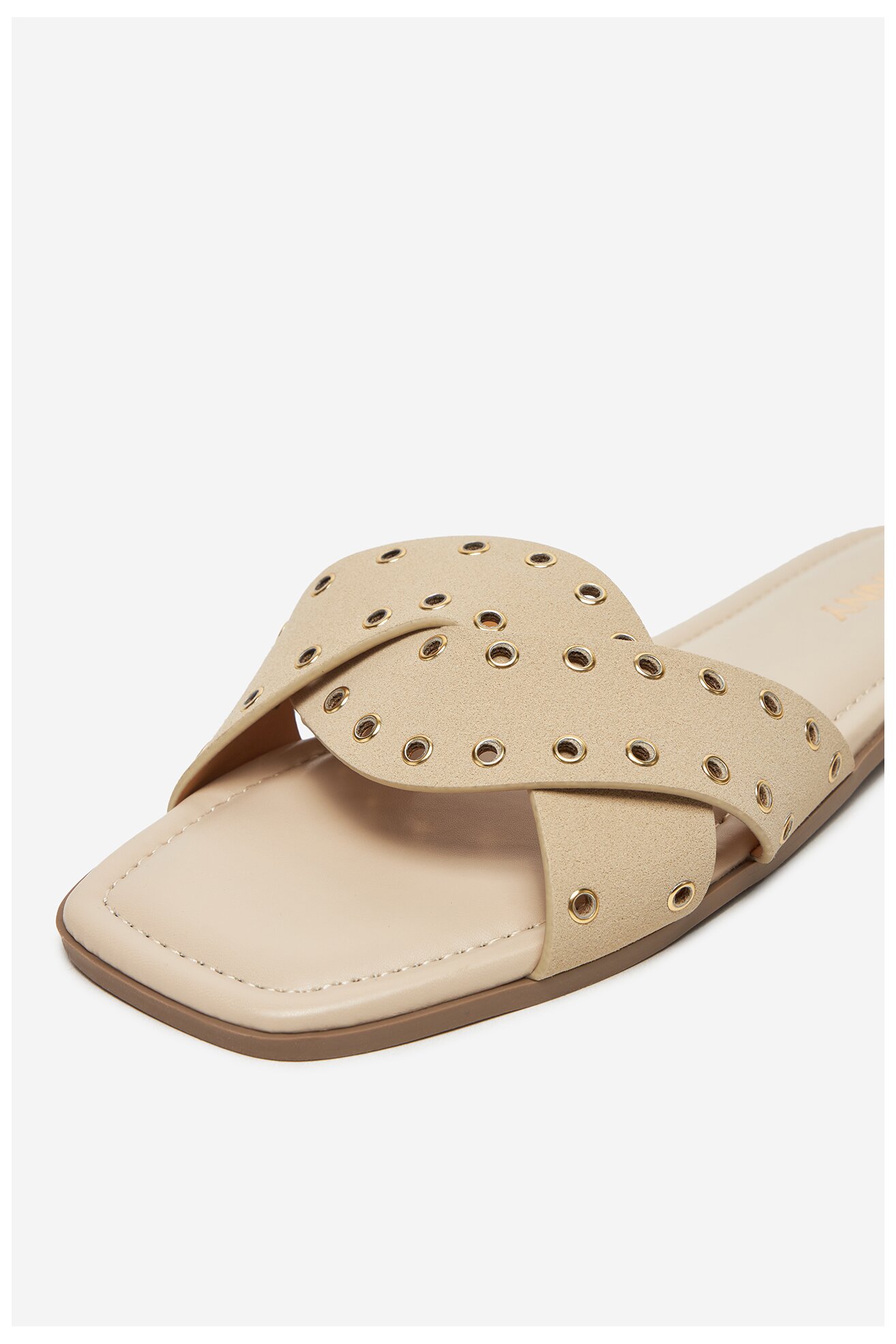 Șlapi Jenny R07072024 BEJ