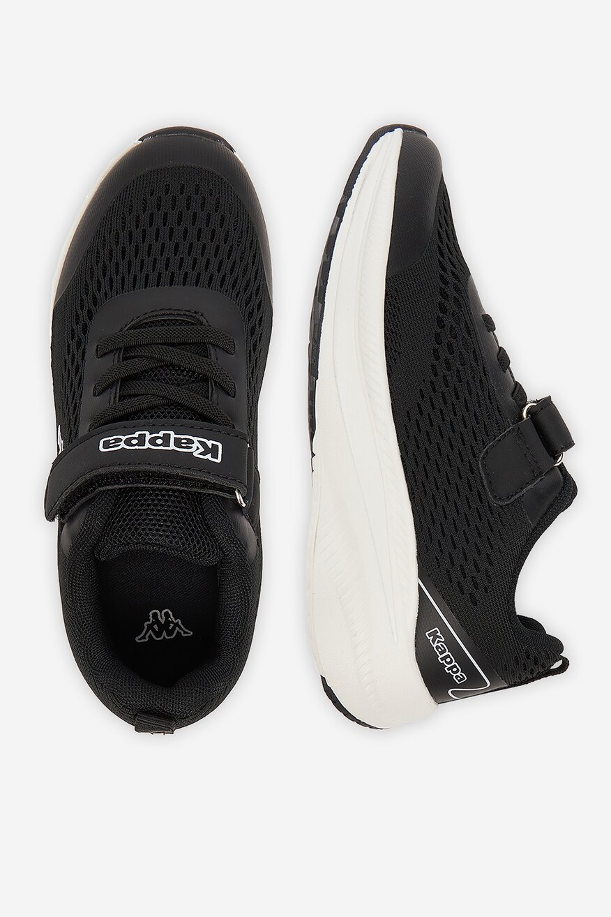 
                Kappa - FIT FORCE KIDDO - 5906751600276