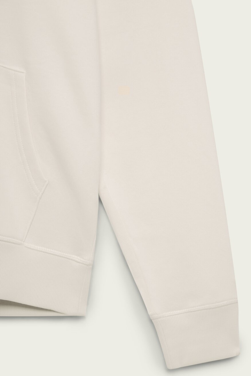 Sprandi - Bluza kremowa - 5903698656267