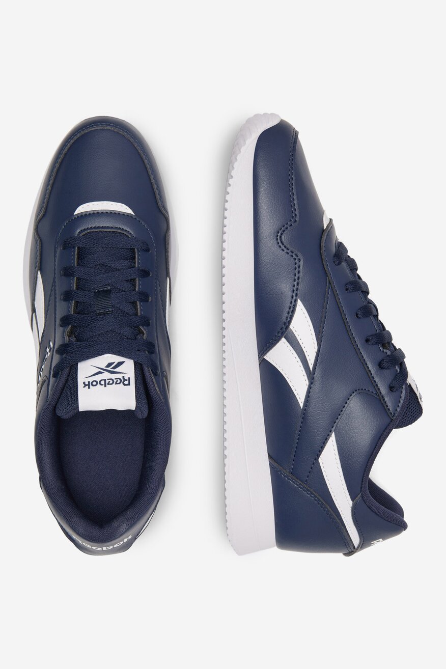 Sportcipő Reebok SÖTÉTKÉK - 5905588367109