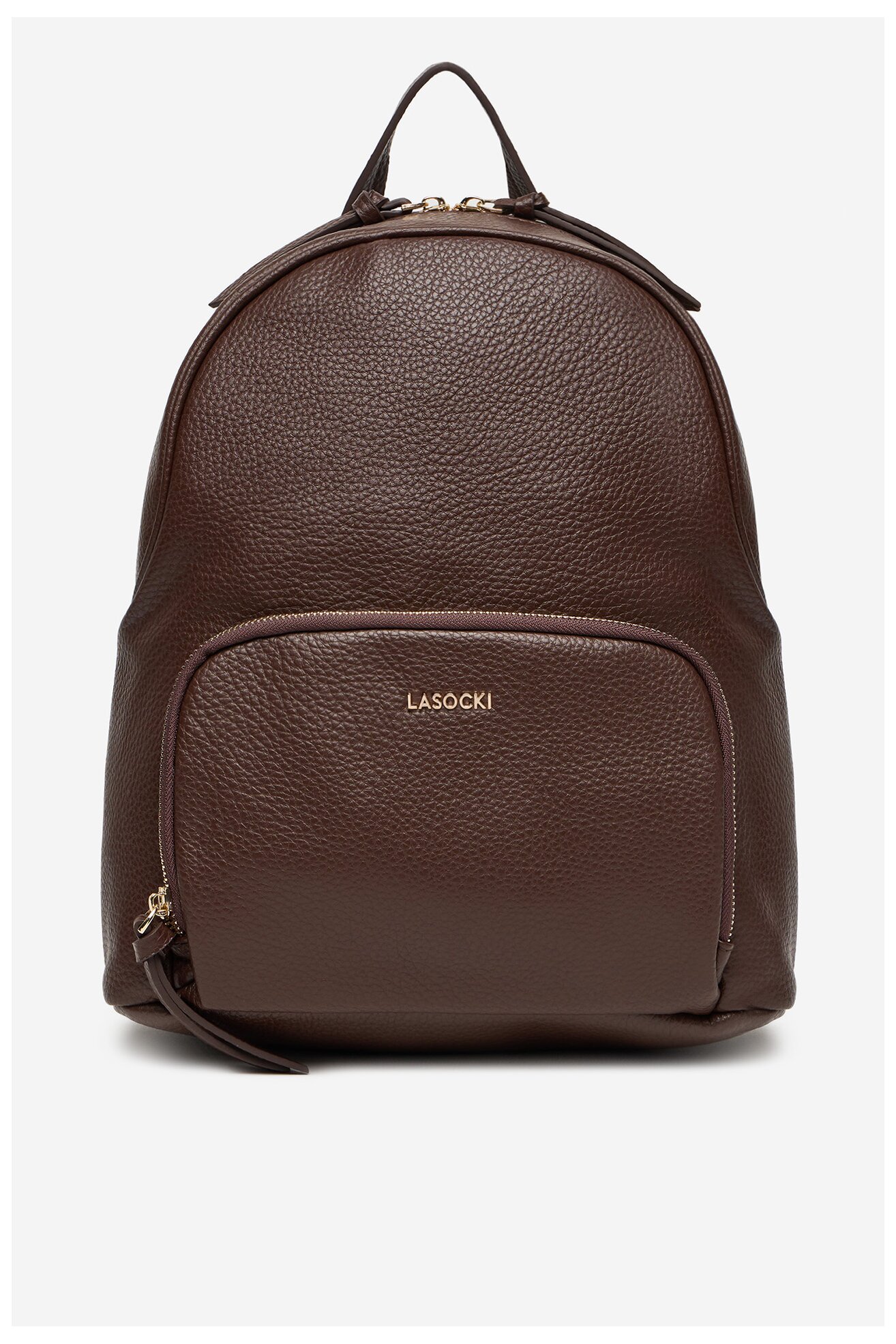 Rucsac Lasocki C-LSK-L-003-08 MARO