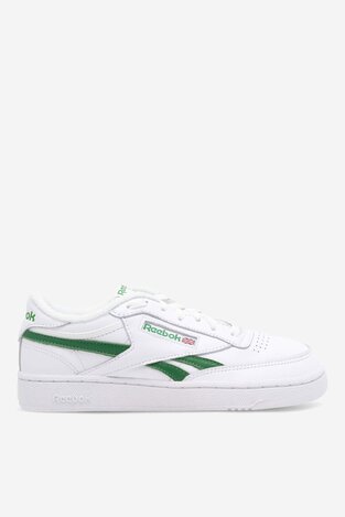 Кросівки Reebok CLUB C REVENGE EG9271 БІЛИЙ