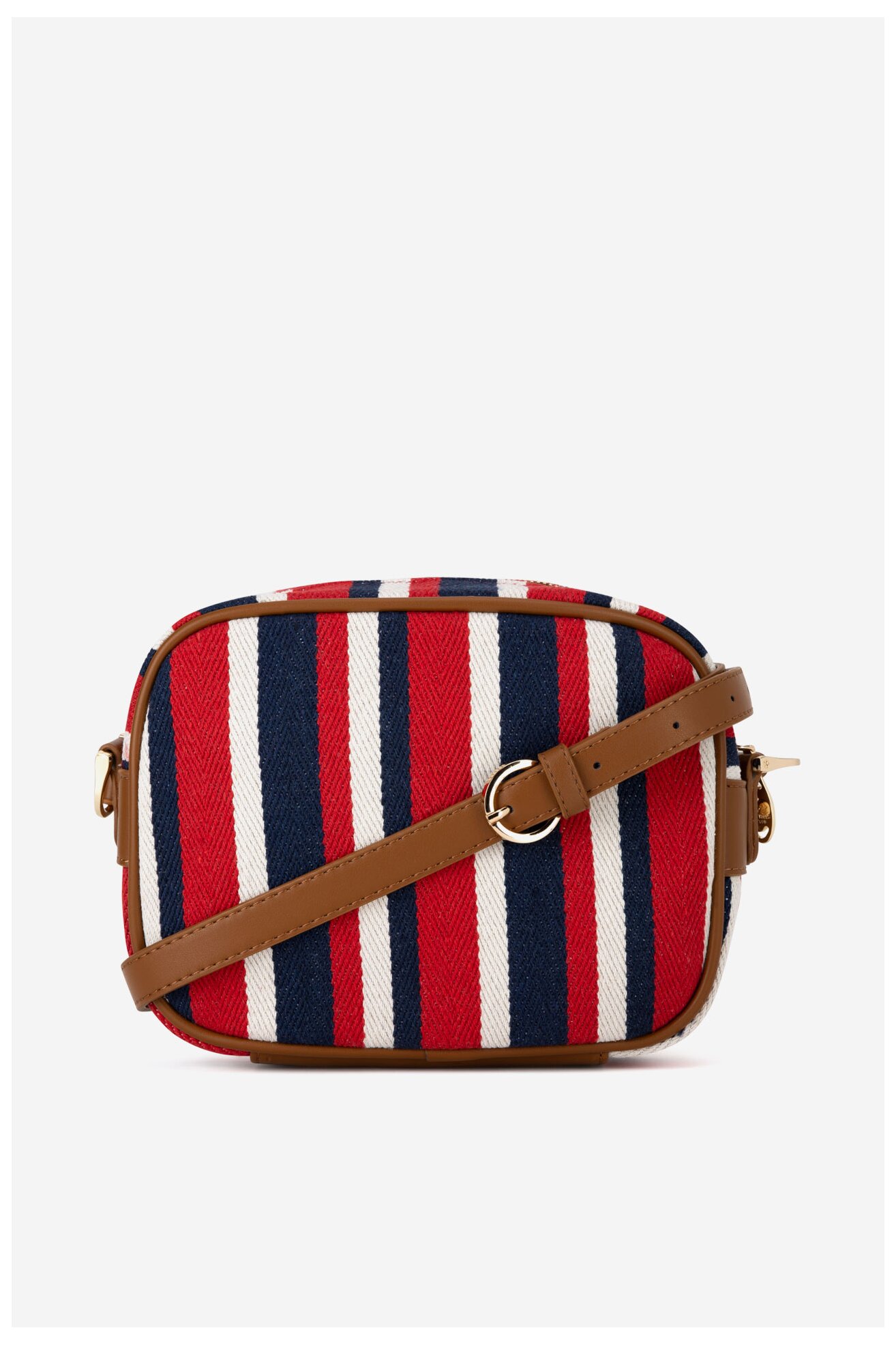 Kézitáska Beverly Hills Polo Club BHPC-C-018-07 MIX