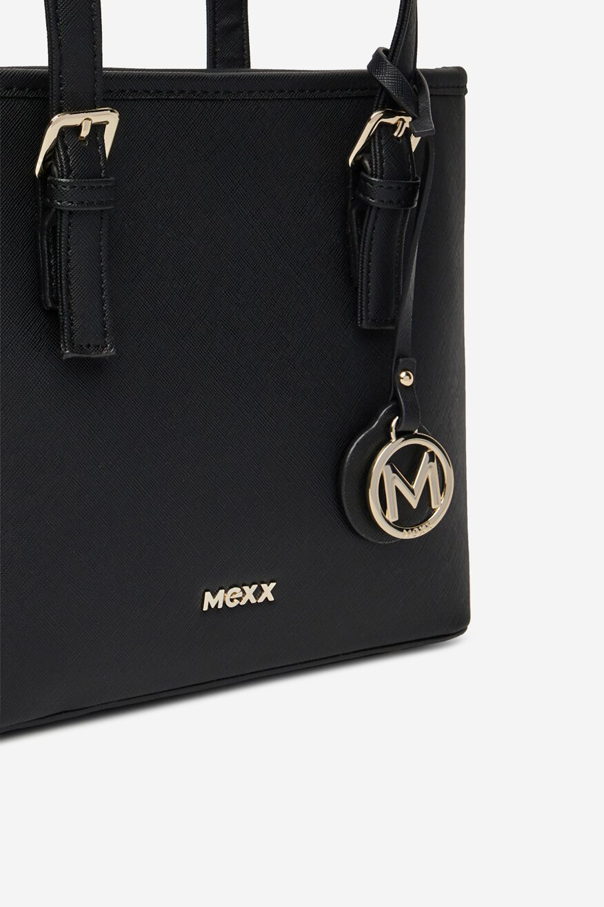 
                Mexx - Torebka - 5906751627723