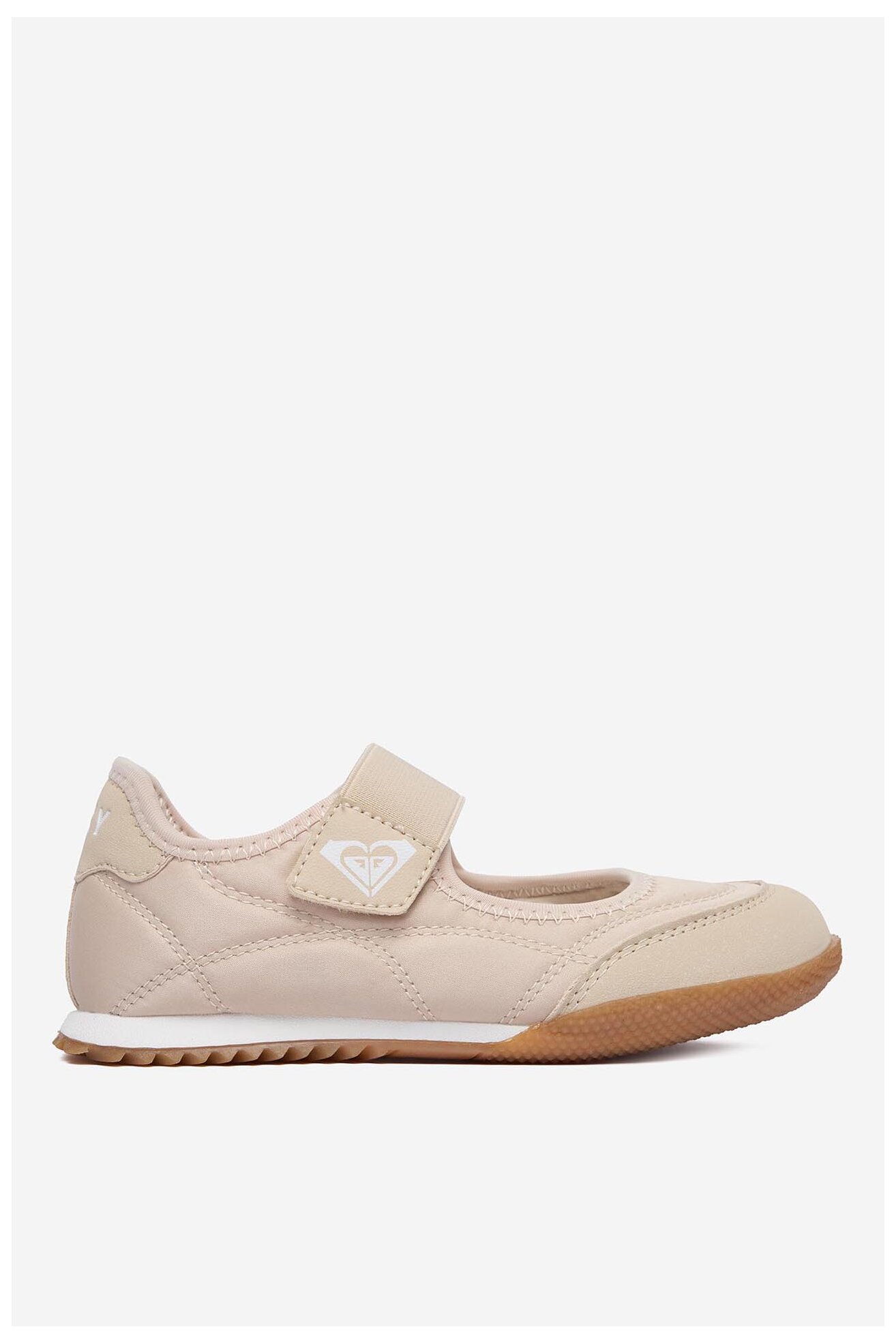 Балерина ROXY CEO-3512103 БЕЖОВ