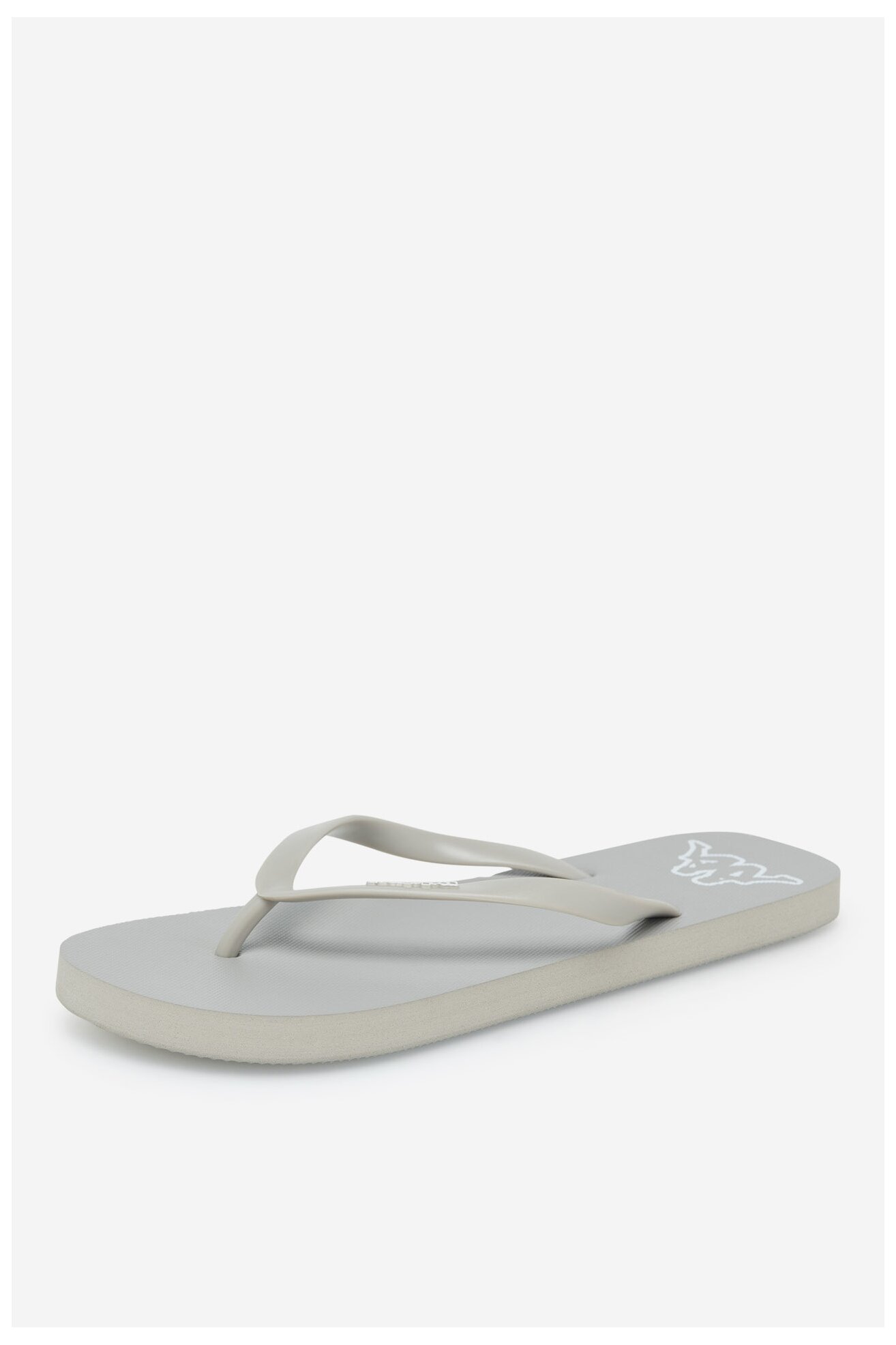 Șlapi pentru bazin Kappa WP-800126 BEJ