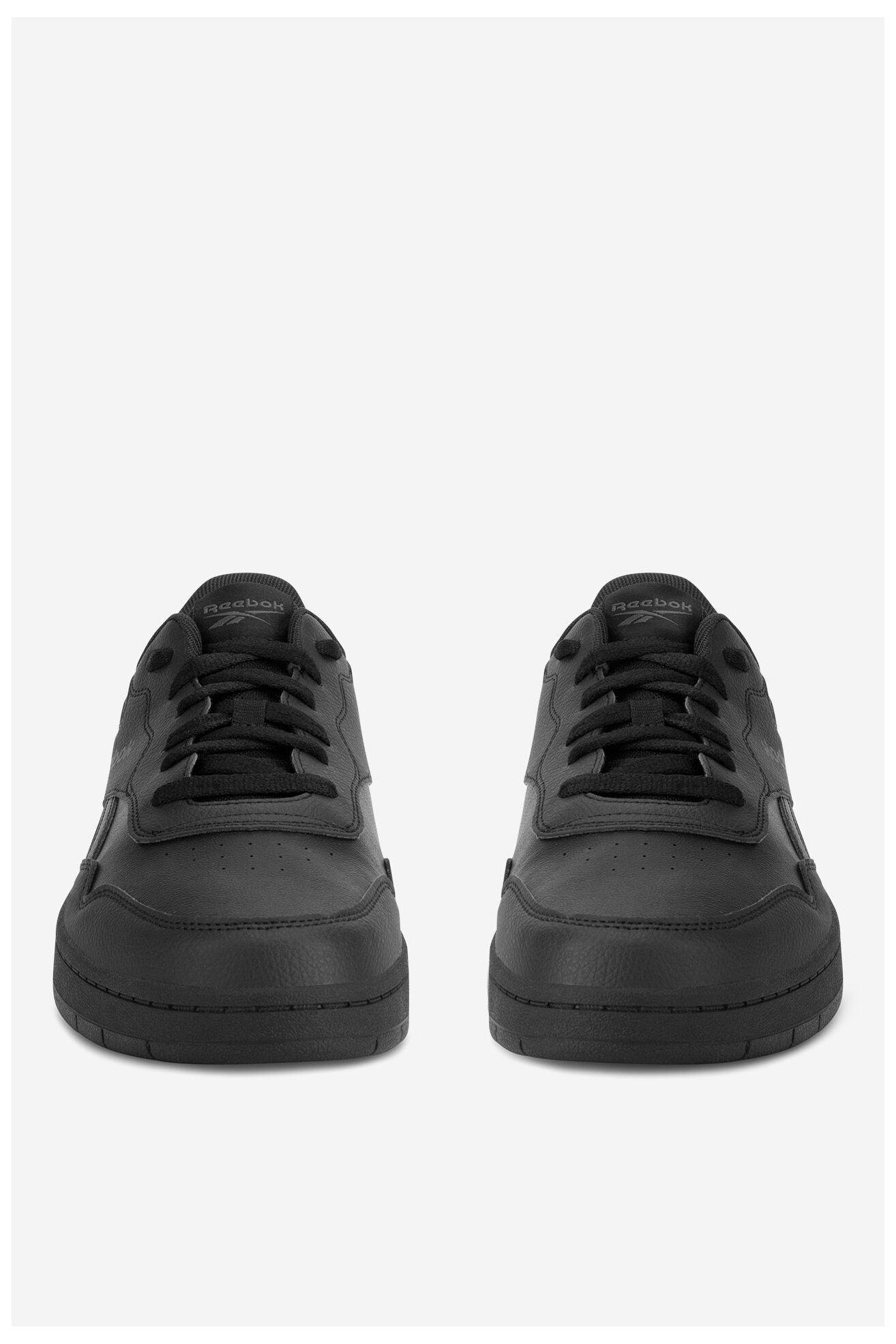 Кросівки спортивні Reebok CEO-BB 1000 100209144 ЧОРНИЙ