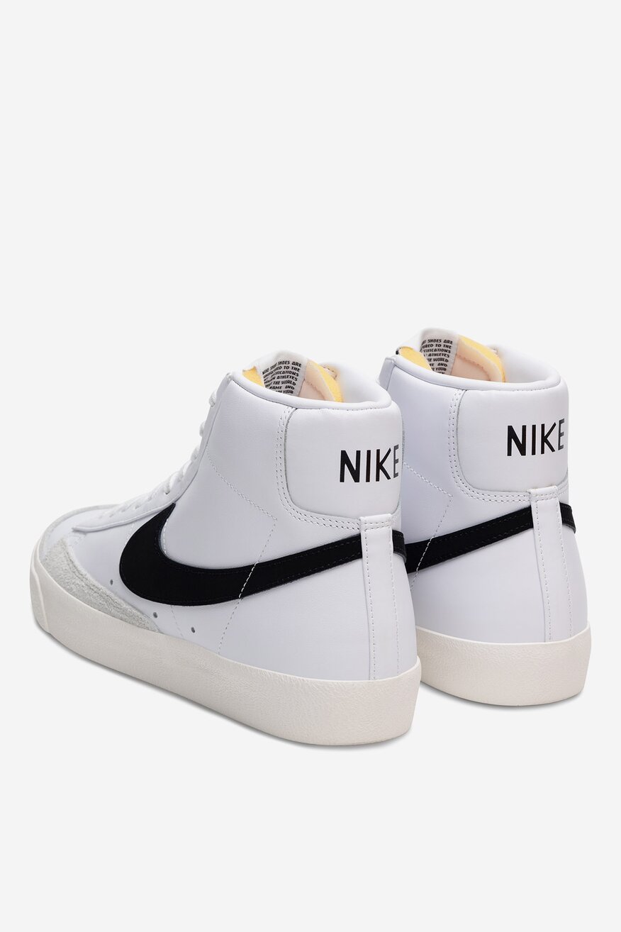 
                Nike - Buty sportowe - 2230076843371