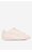 Кросівки спортивні Puma C-CATCH SOLEIL 40274410 РОЖЕВИЙ