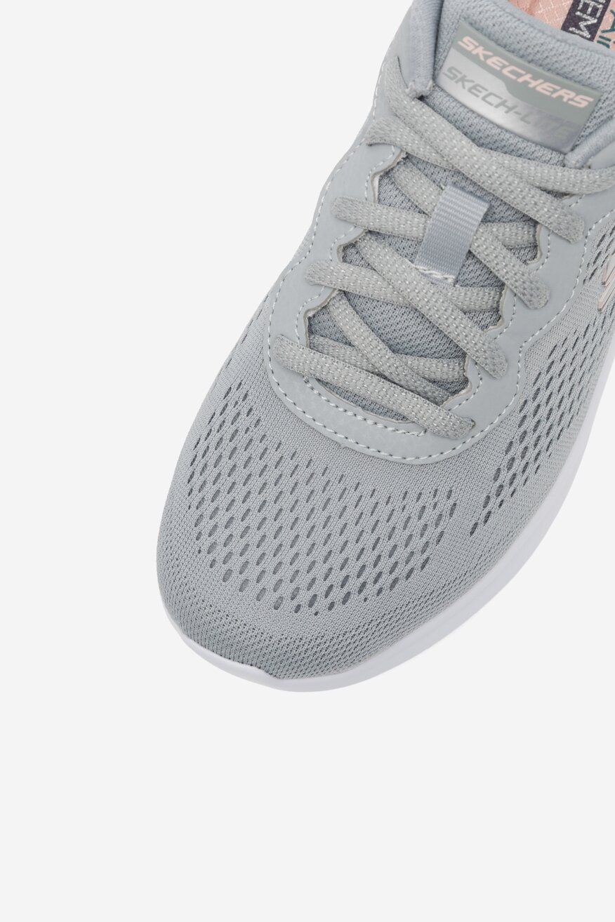 
                Skechers - SKECH-LITE PRO - 5904862452203