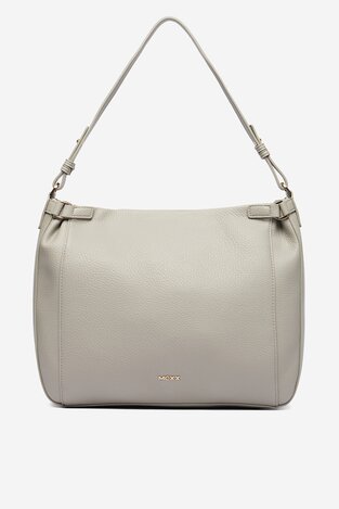 Сумка З Ремінцем Mexx CEO-MEXX-B-007-09 СІРИЙ