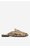 Klapki SAM EDELMAN F712611208 Camel