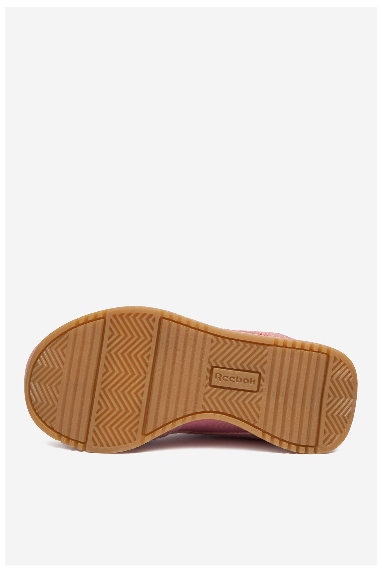 Sportcipő Reebok CEO-FIORI AR30309RQW RÓZSASZÍN