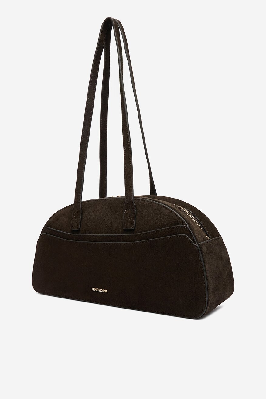 Gino Rossi - Torebka - 5906751949108
