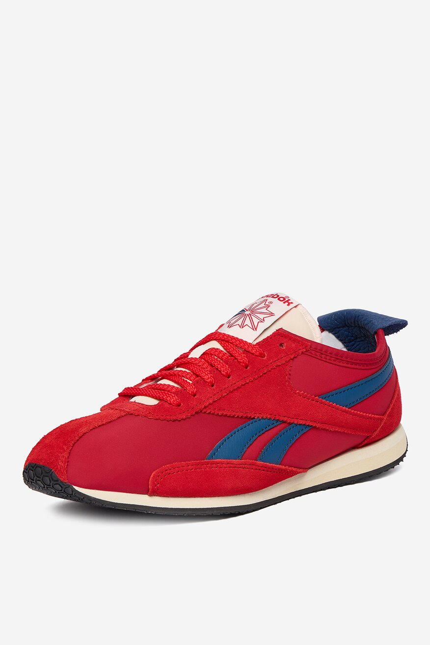 
                Reebok - R400 - 5906751507278