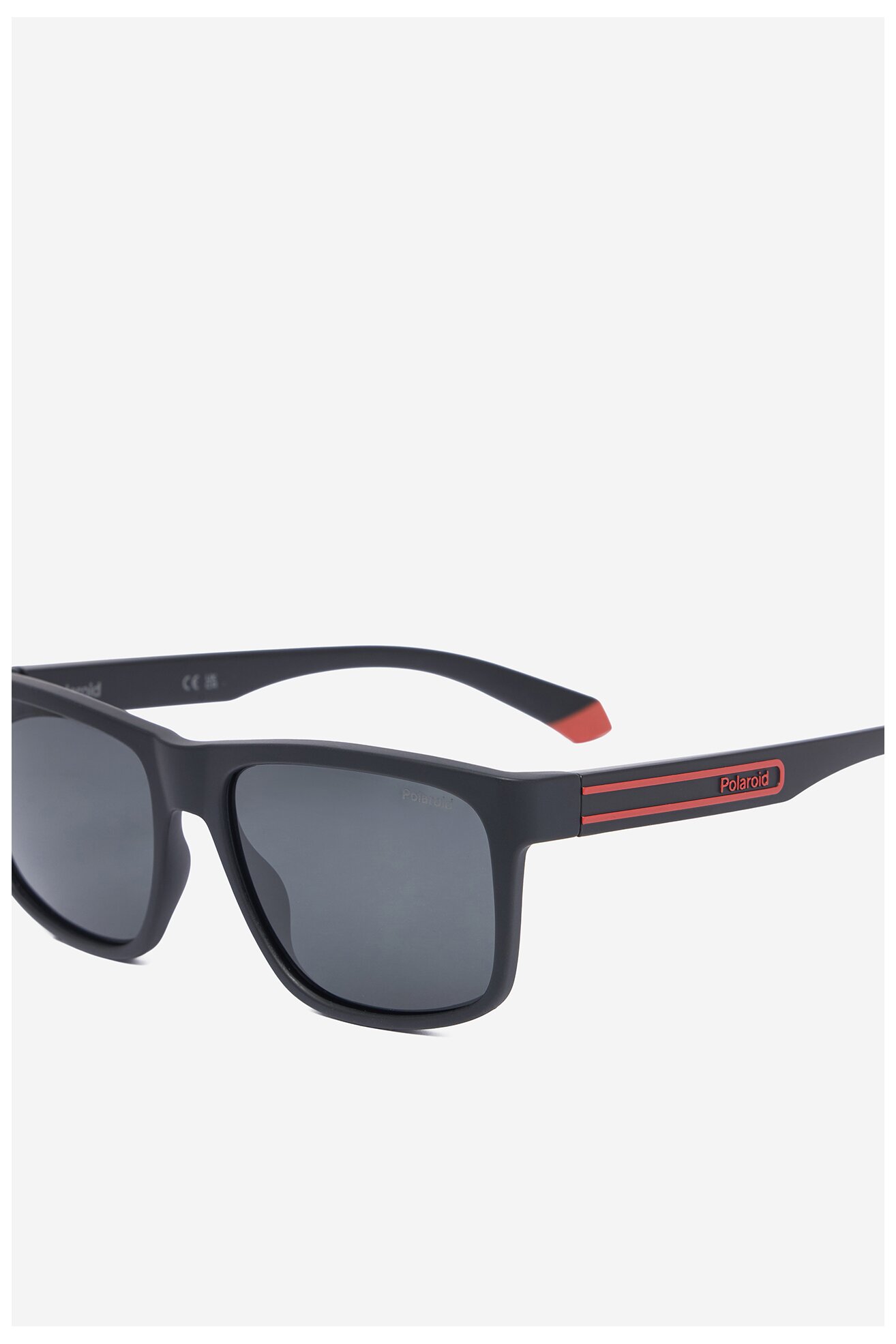 Окуляри Унісекс Polaroid C PLD 2149/S ЧОРНИЙ