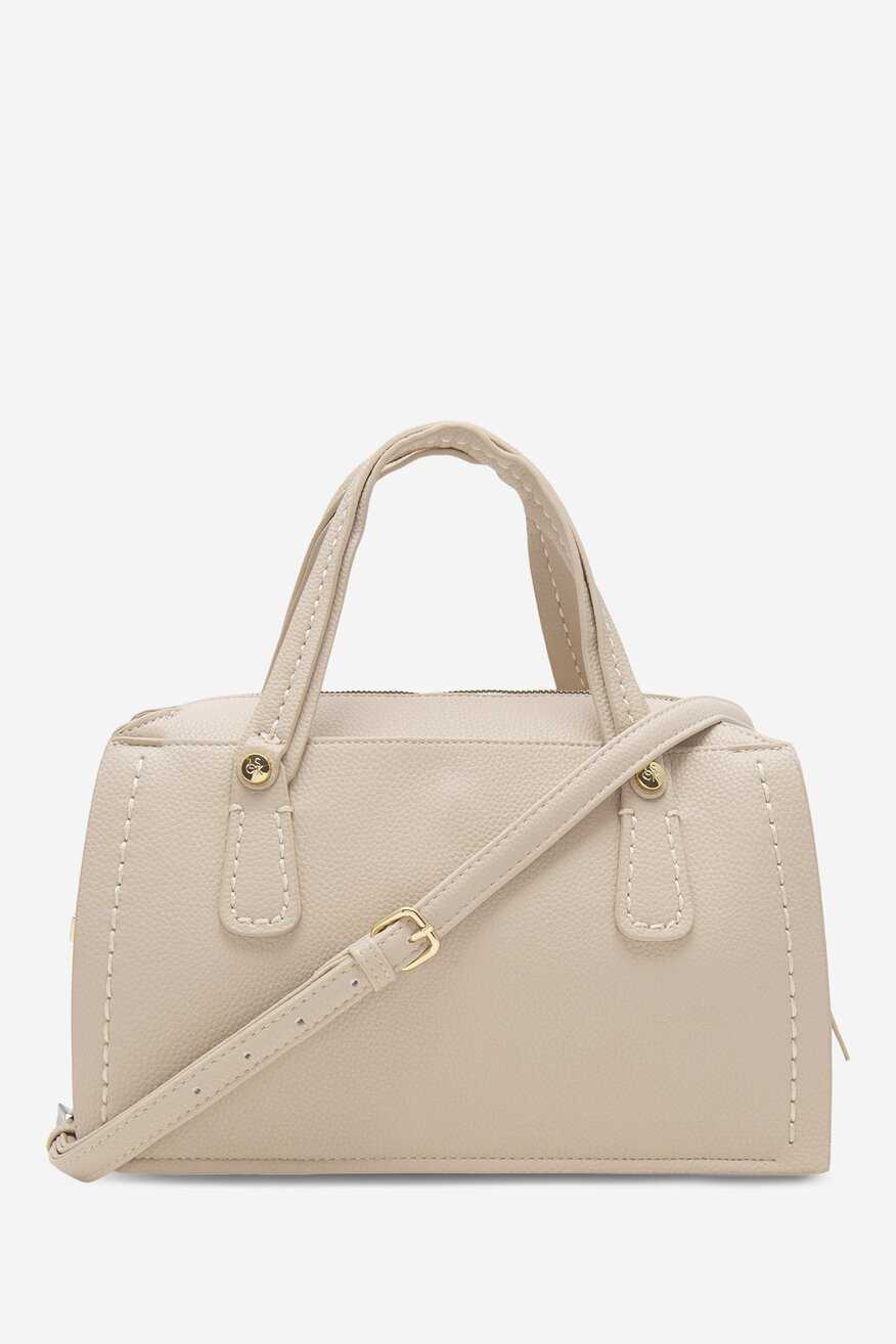 
                Lasocki - Torebka - 5905588321293