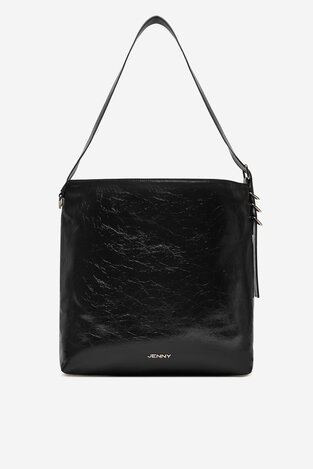 Torba Jenny C-JEN-S-001-08 CRNA
