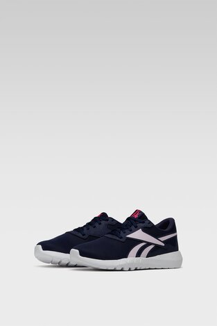 Sportska obuća Reebok FLEXAGON ENERGY TR 3 GZ0298 KOBALT PLAVA