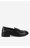 Mokasyn Jenny HY3544-1 Czarny