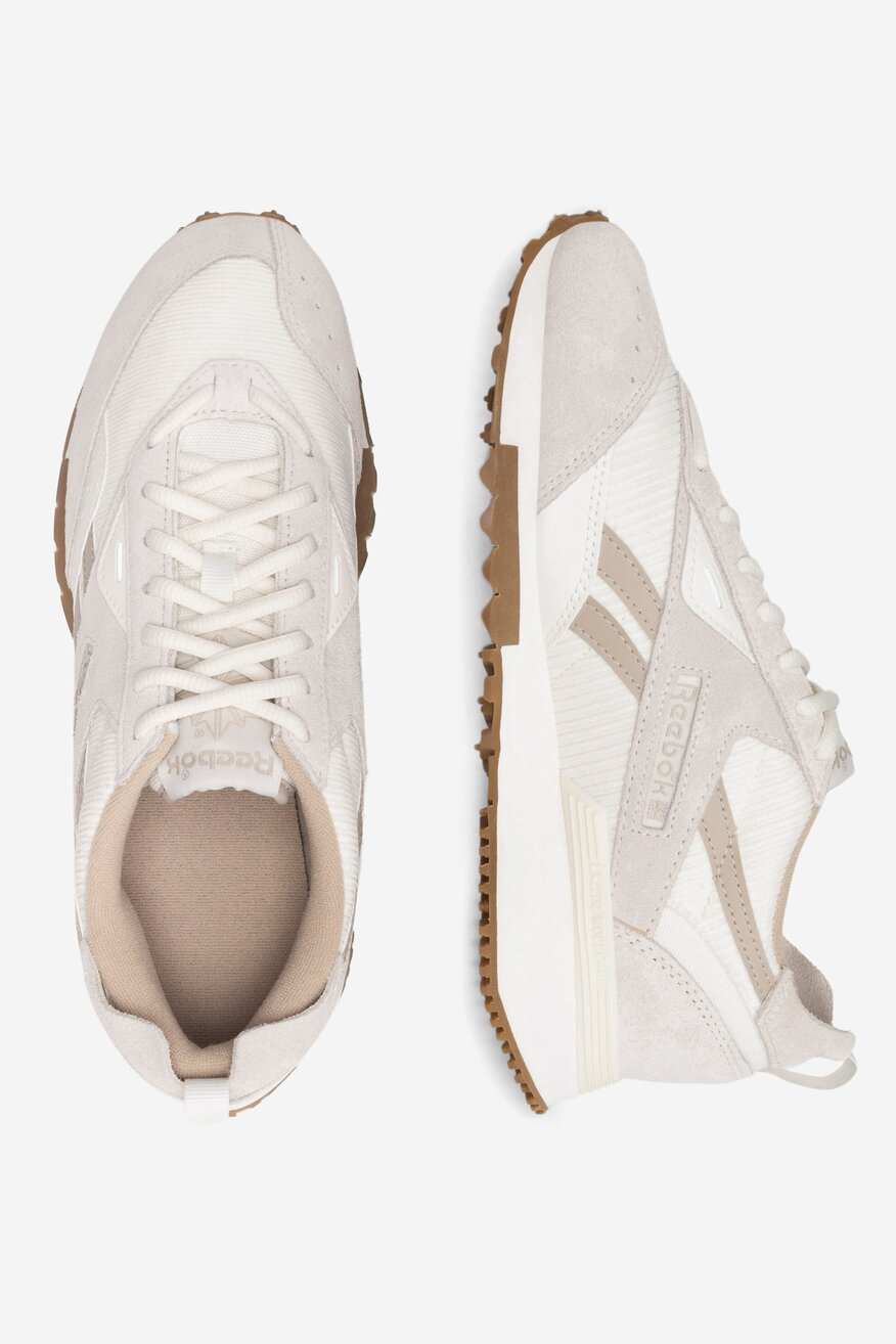 
                Reebok - LX 2200 - 2230051204562