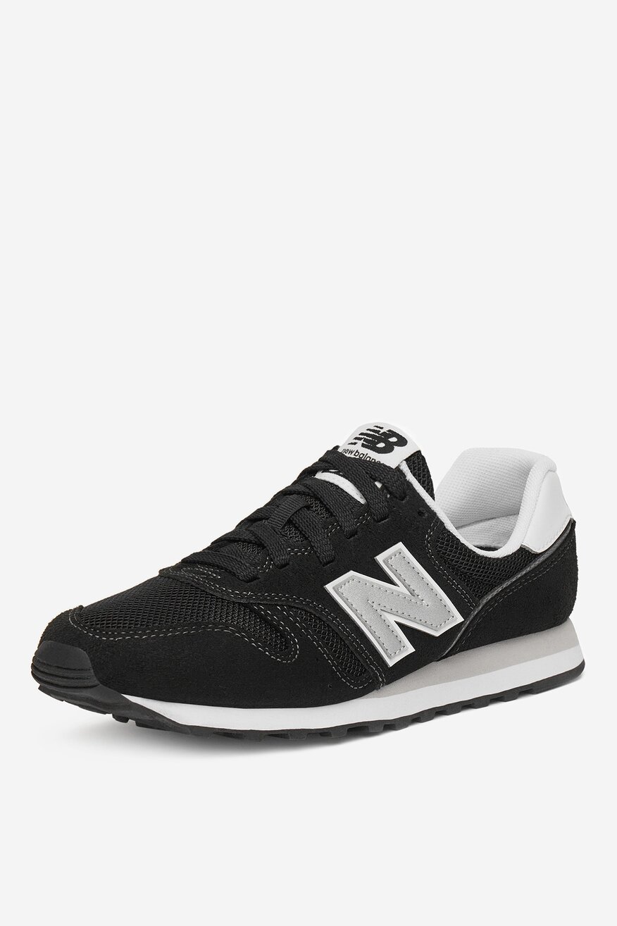 New Balance - ML373KB2 - 5903419551123