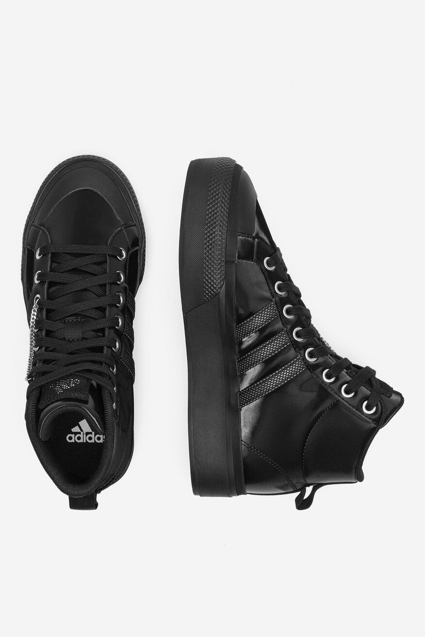 adidas - BRAVADA 2.0 MID PLATFORM - 5905588731184