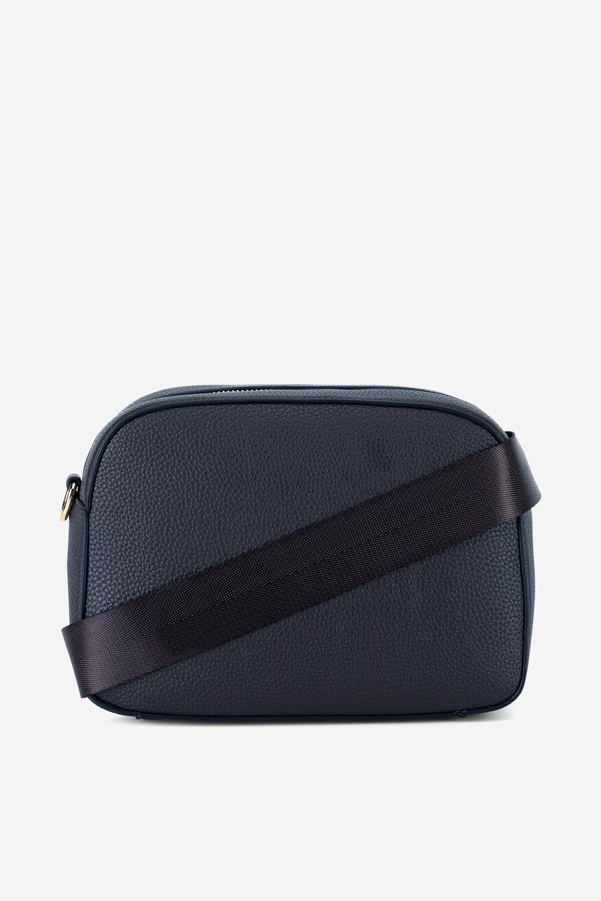 
                Torba U.S. POLO ASSN. KOBALT PLAVA - 5905588979975