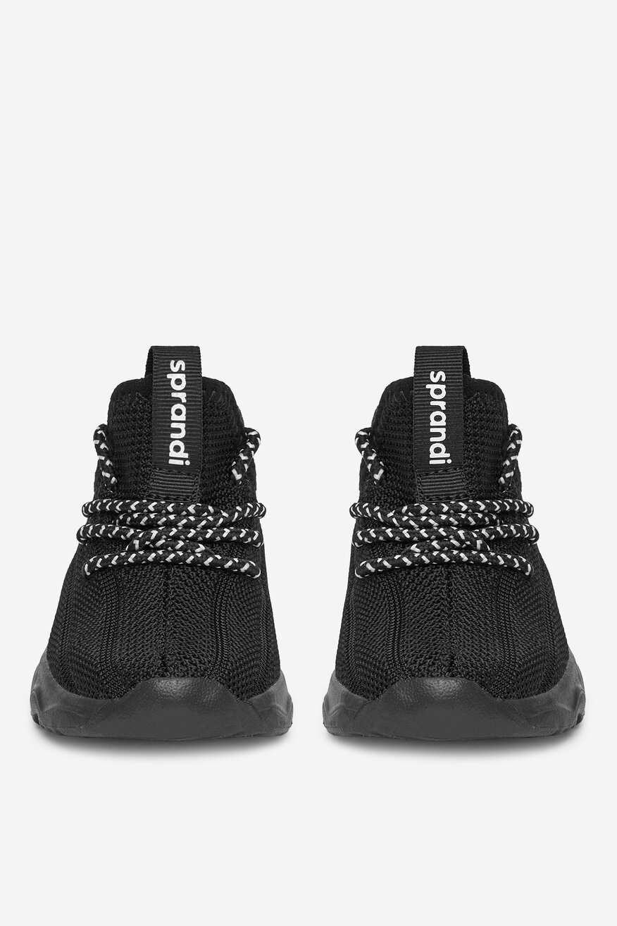 
                Sprandi - LIFESTYLE STEP - 5903698051369