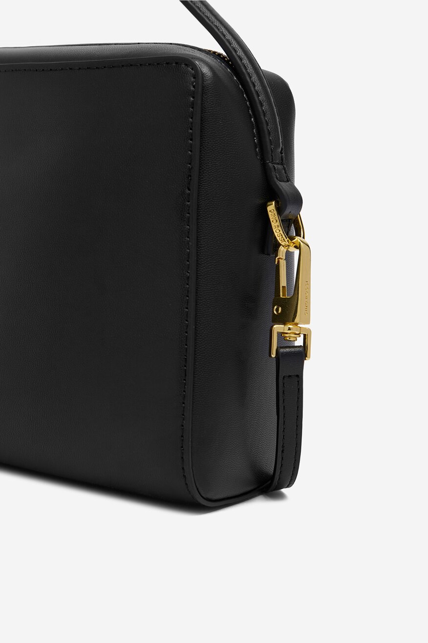 
                Gino Rossi - Torebka - 5907964073857