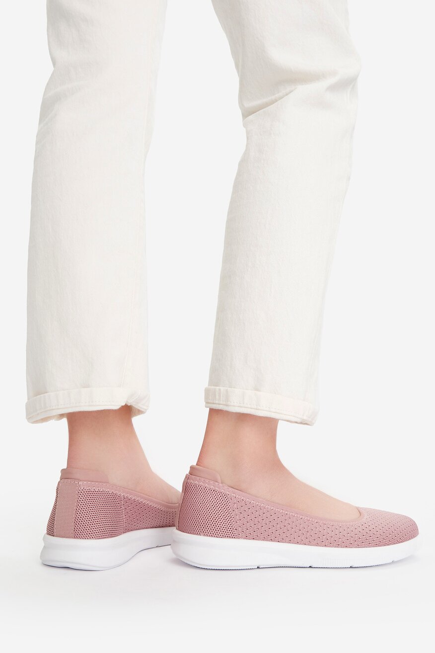 
                Jenny - Baleriny - 5906751655979