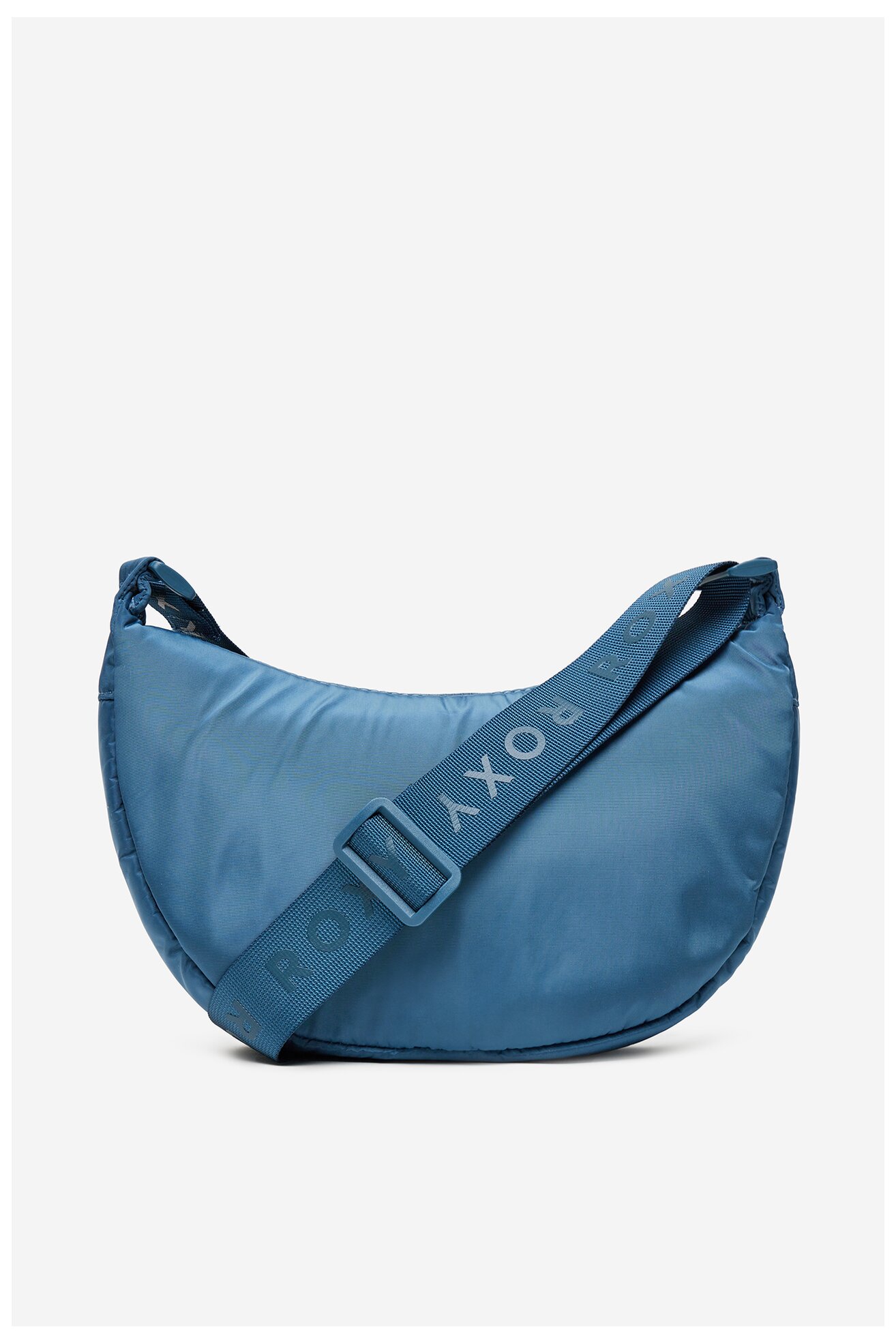 Kézitáska ROXY ROXY-M-005-07 KÉK