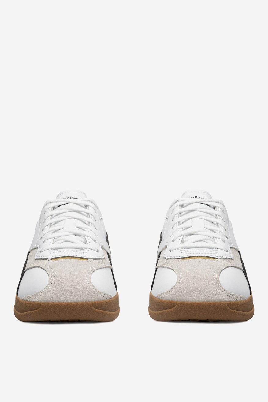 Reebok - HAMMER STREET - 5905588912453