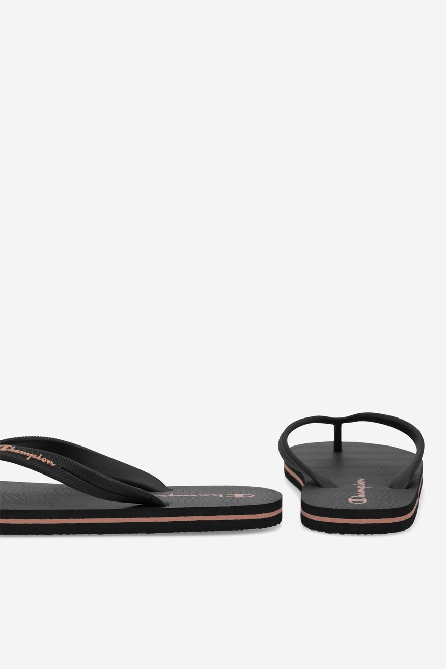 Champion - Japonki - 5905588363507