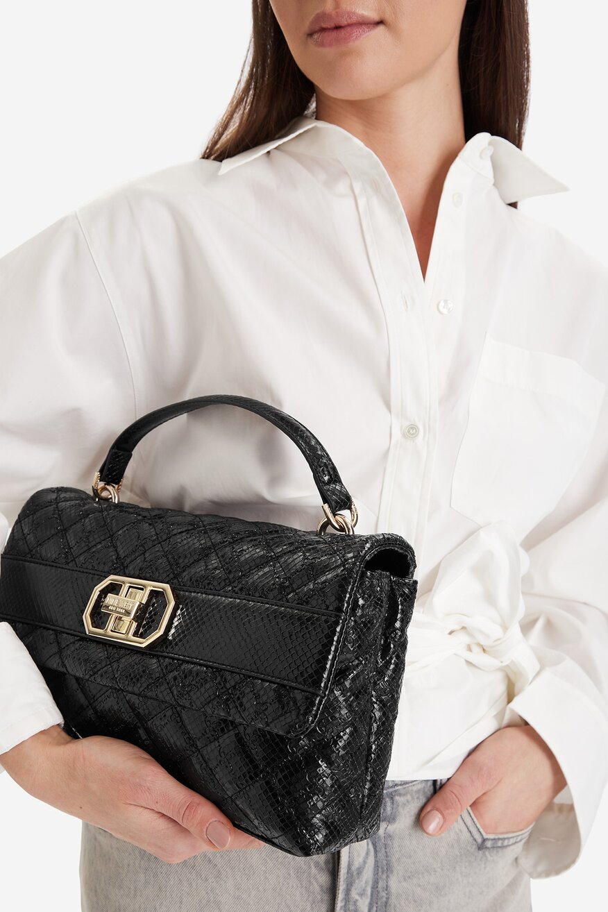 
                NINE WEST - Torebka - 5906751543238